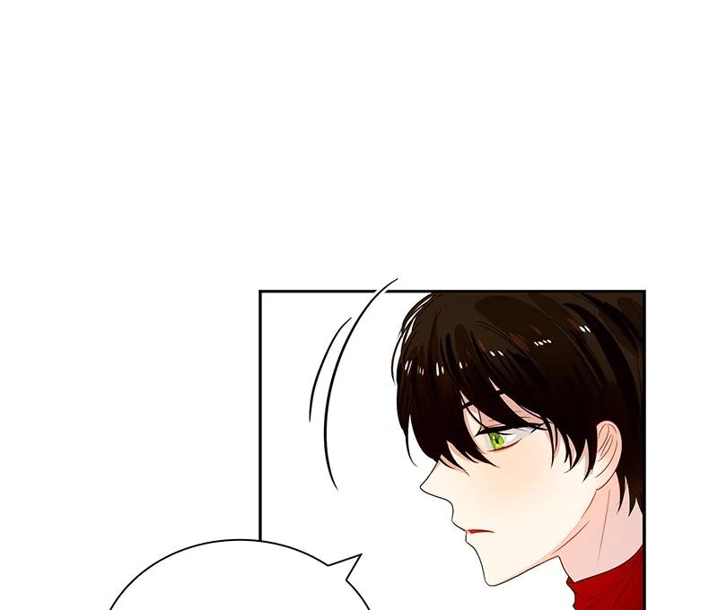Crimson Karma Ch.64 p3