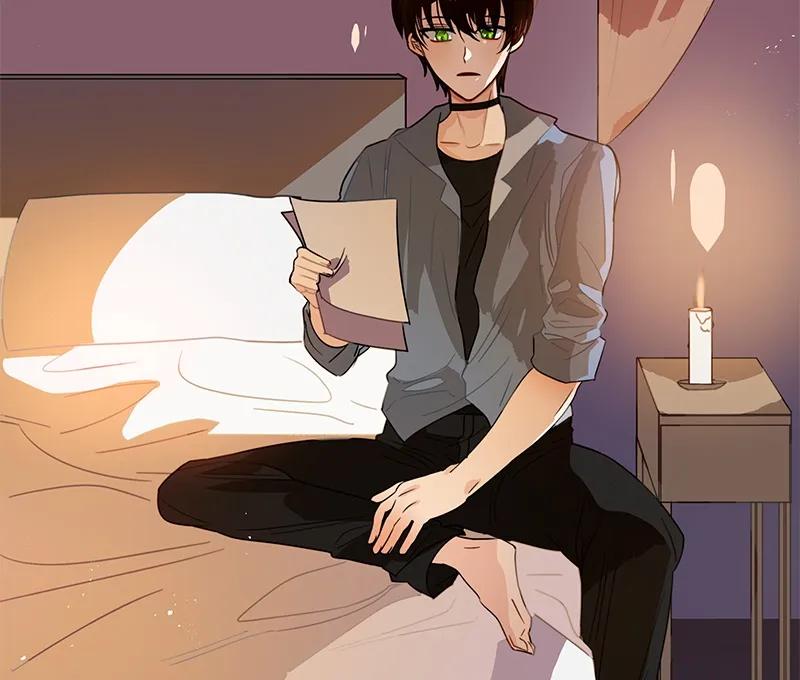Crimson Karma Ch.64 p32