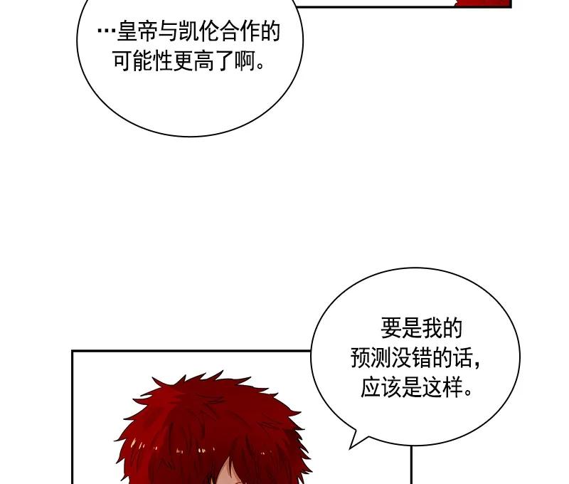 Crimson Karma Ch.64 p4