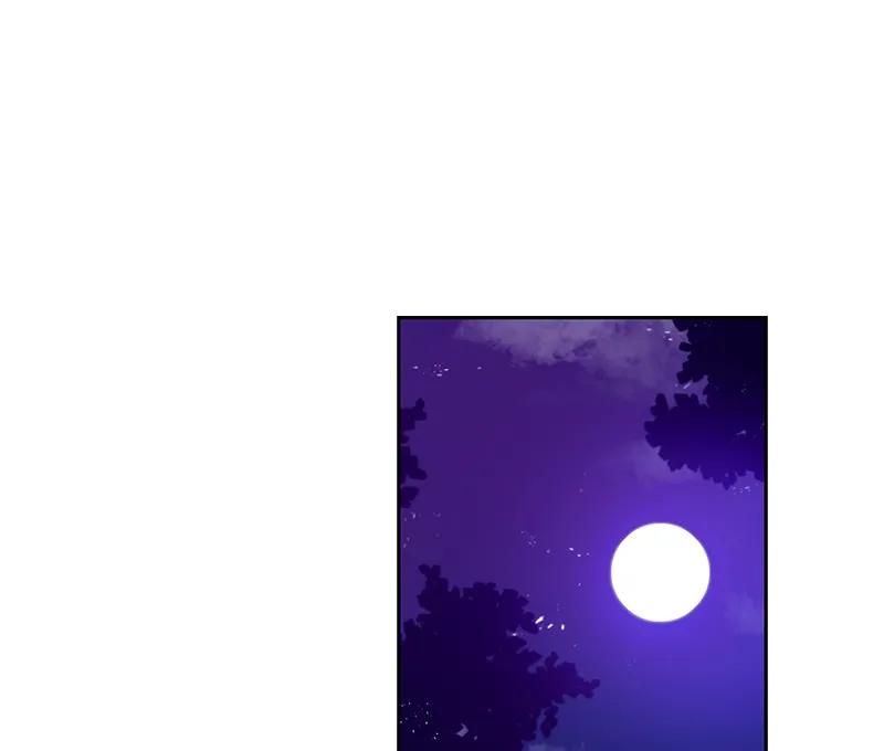 Crimson Karma Ch.64 p45