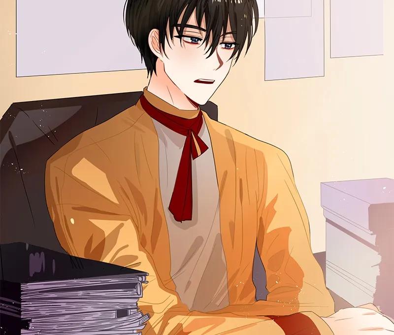 Crimson Karma Ch.64 p7