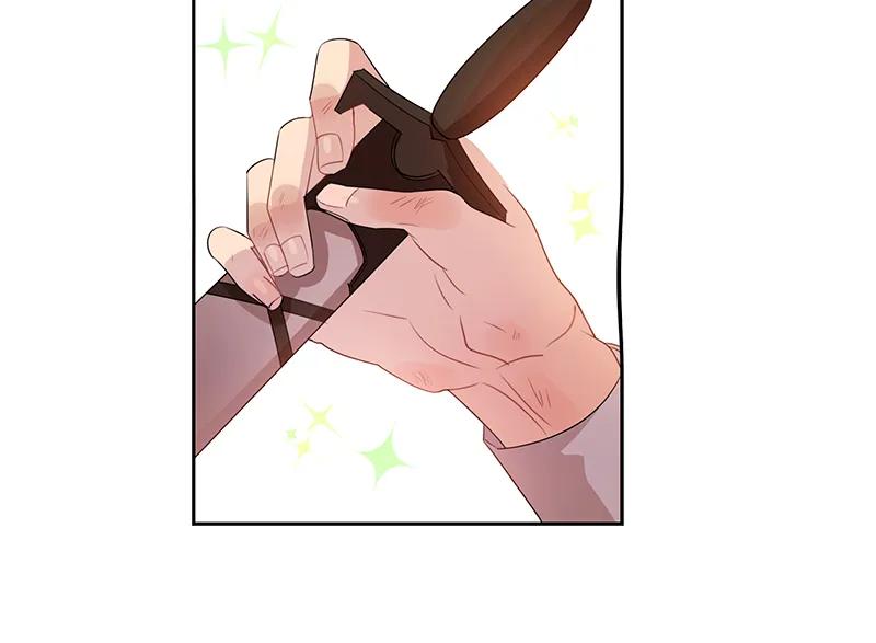 Crimson Karma Ch.65 p17