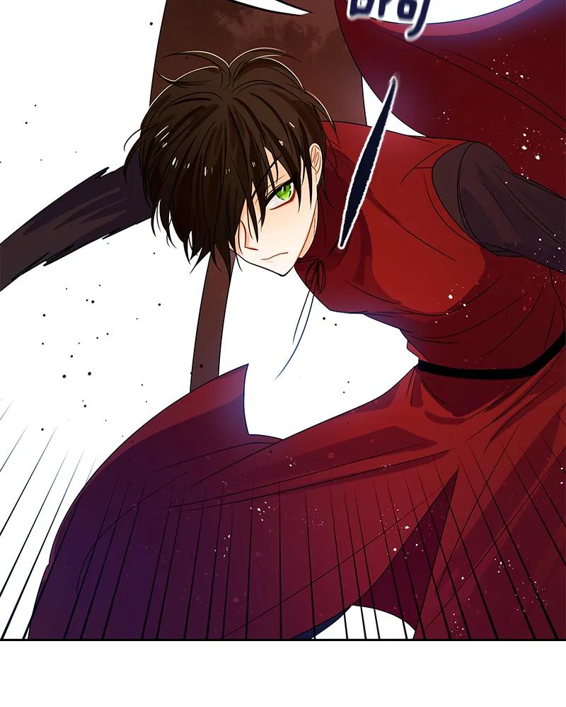 Crimson Karma Ch.65 p32