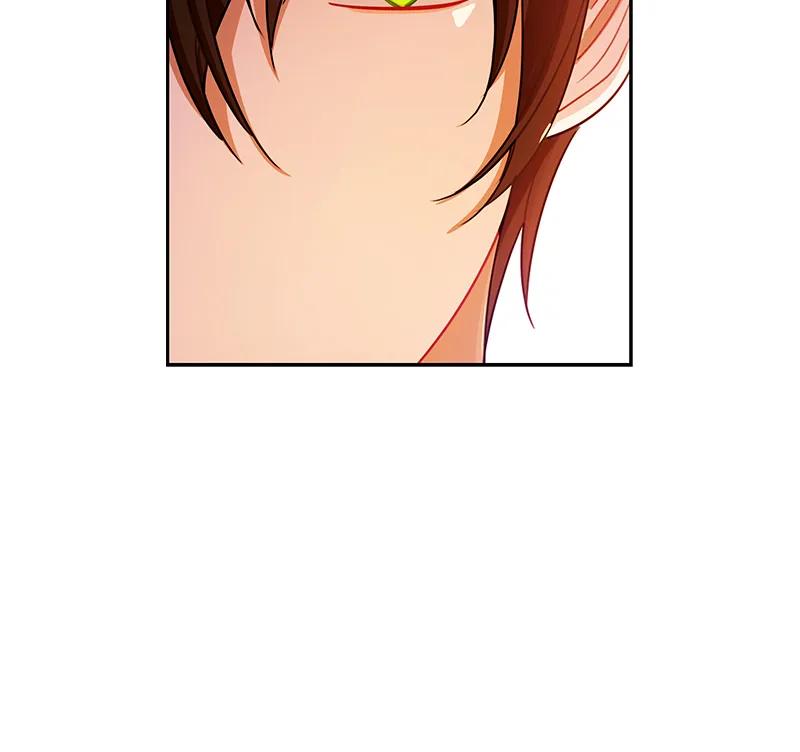 Crimson Karma Ch.65 p39