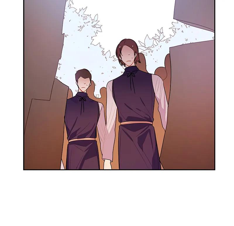 Crimson Karma Ch.65 p45