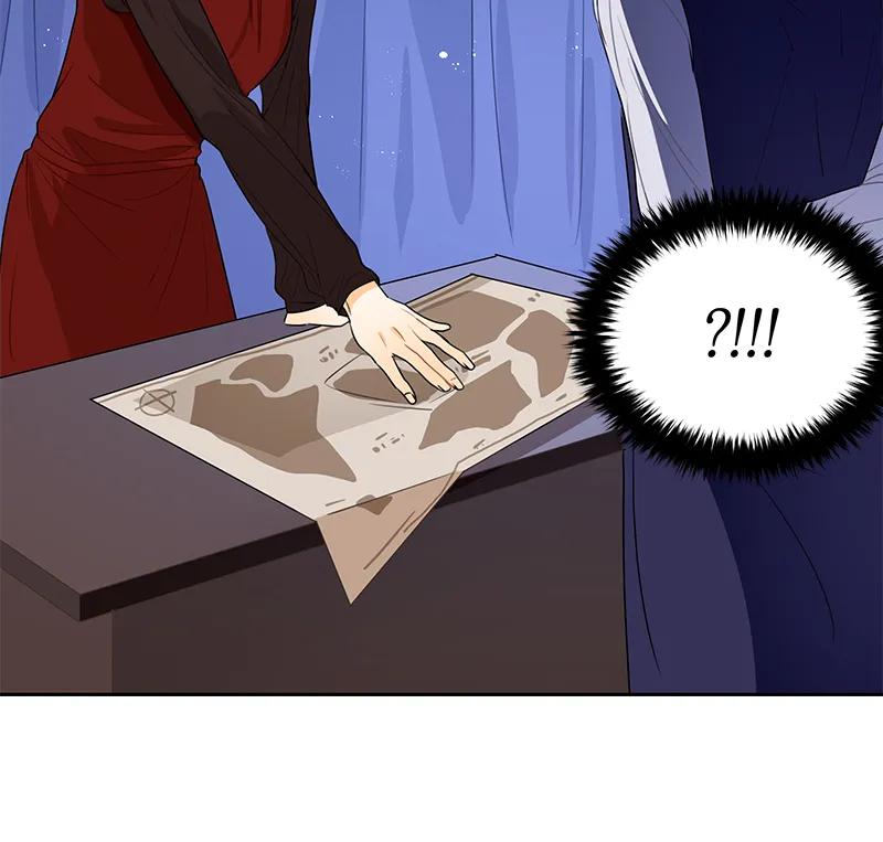 Crimson Karma Ch.66 p27