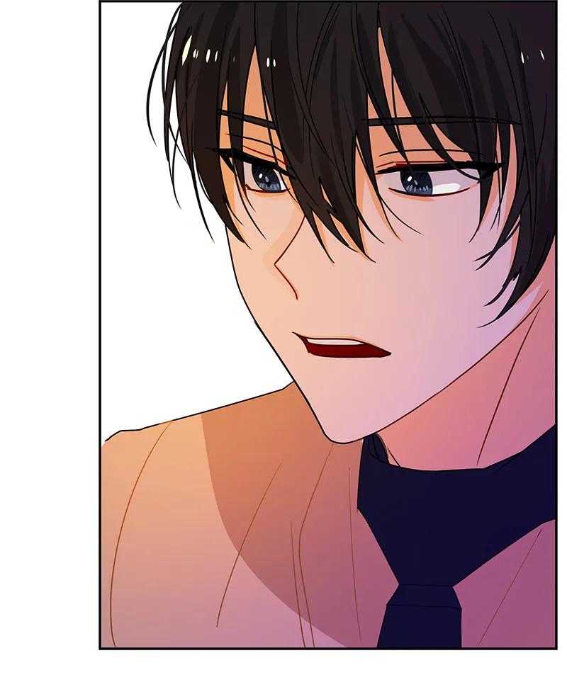 Crimson Karma Ch.66 p38