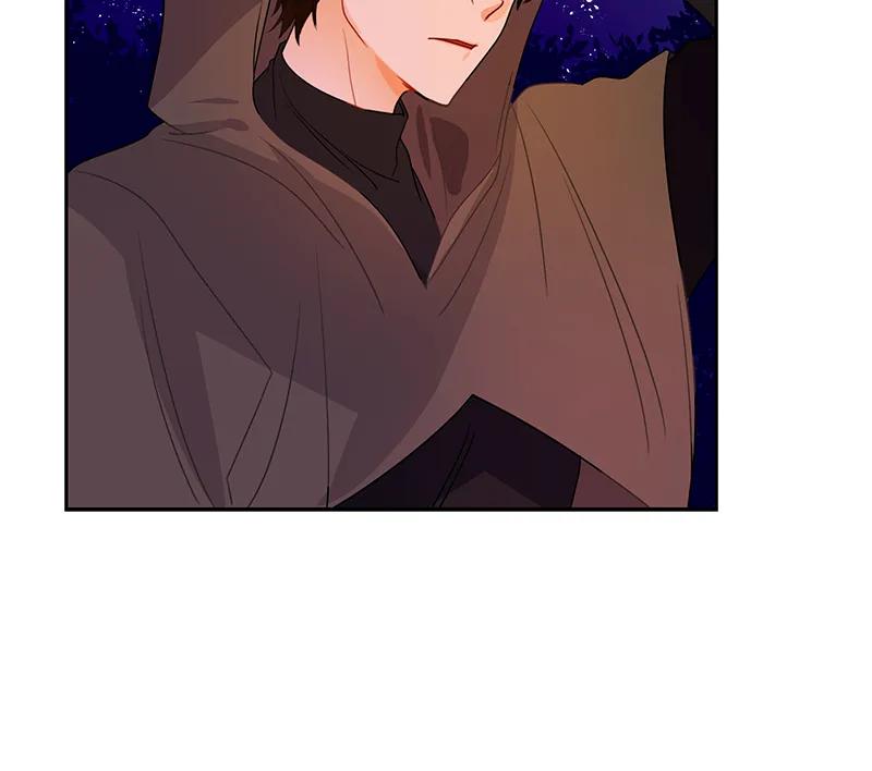 Crimson Karma Ch.66 p40