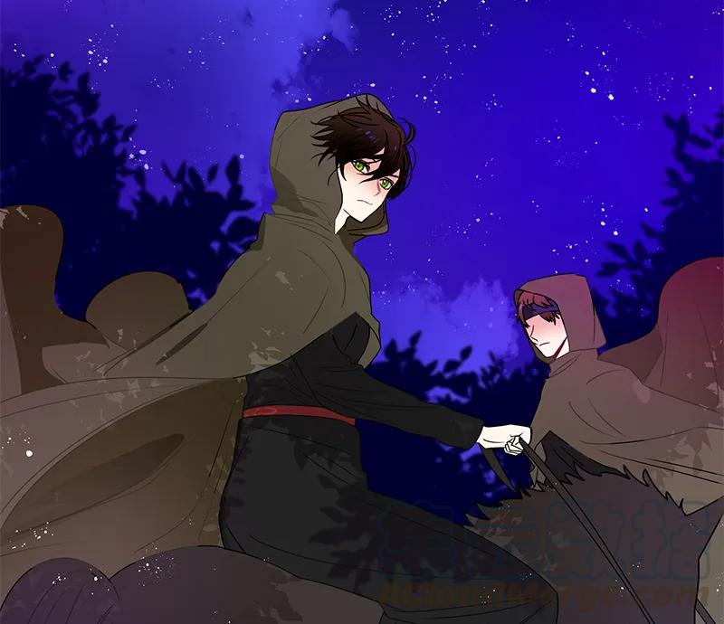 Crimson Karma Ch.66 p43