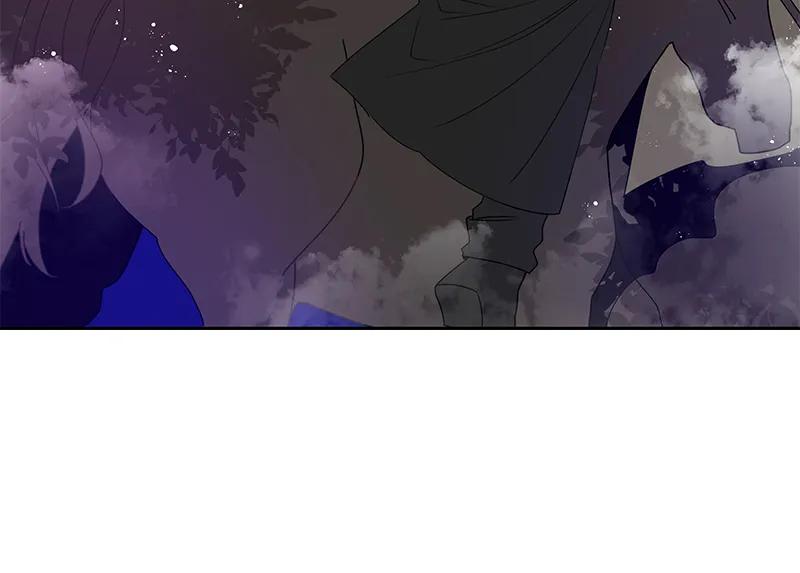 Crimson Karma Ch.66 p44