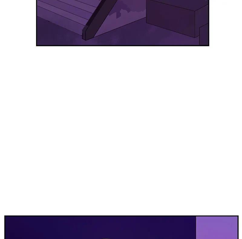 Crimson Karma Ch.67 p18