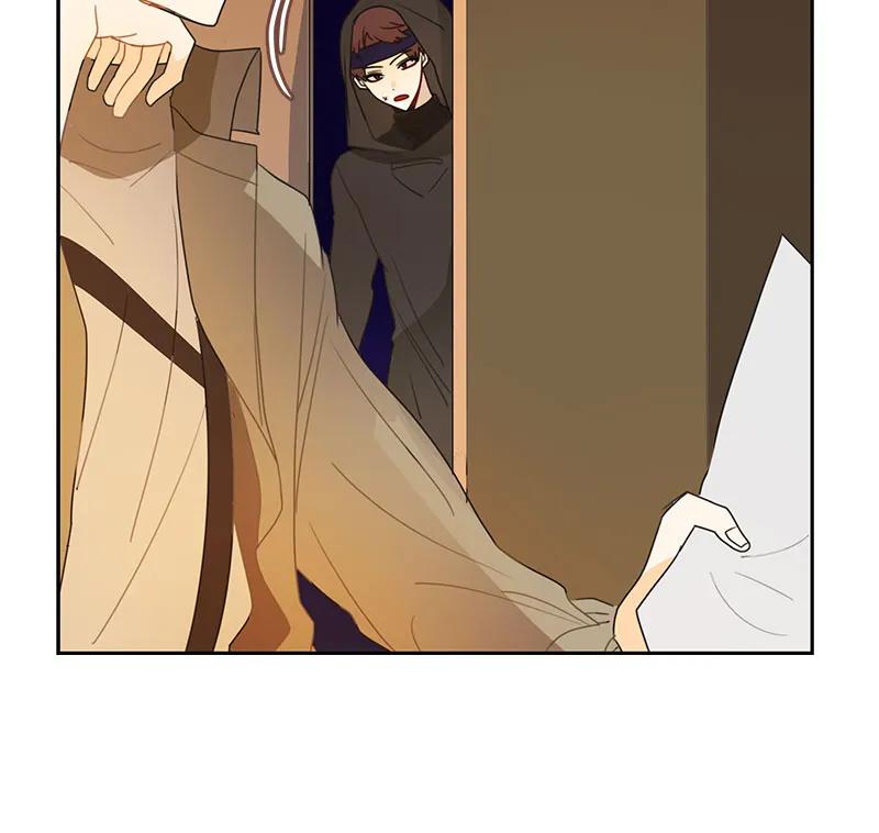 Crimson Karma Ch.67 p25