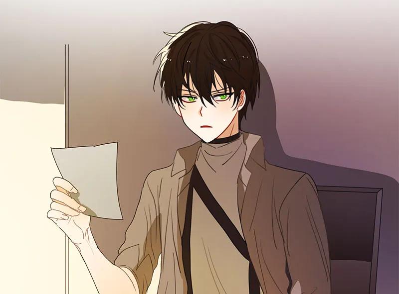 Crimson Karma Ch.67 p27