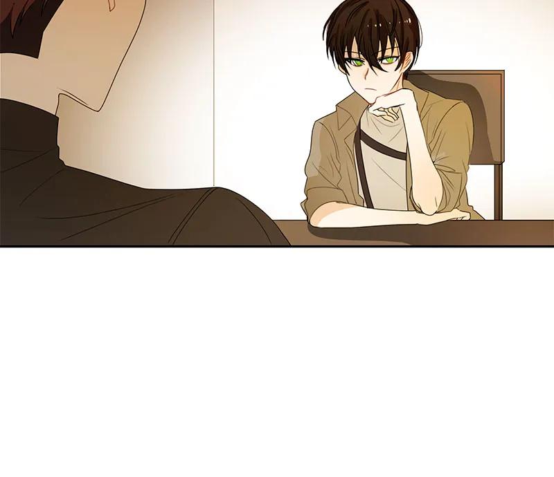 Crimson Karma Ch.67 p34