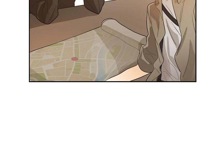 Crimson Karma Ch.67 p51