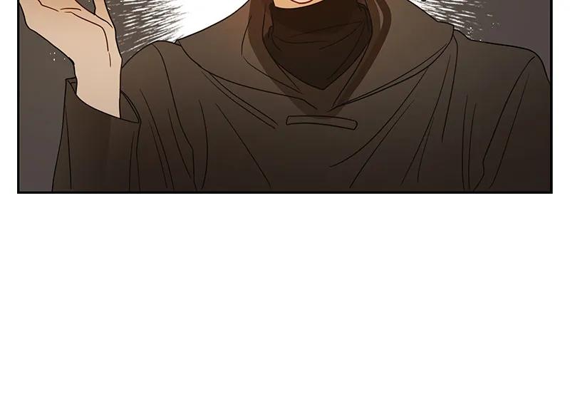 Crimson Karma Ch.68 p28