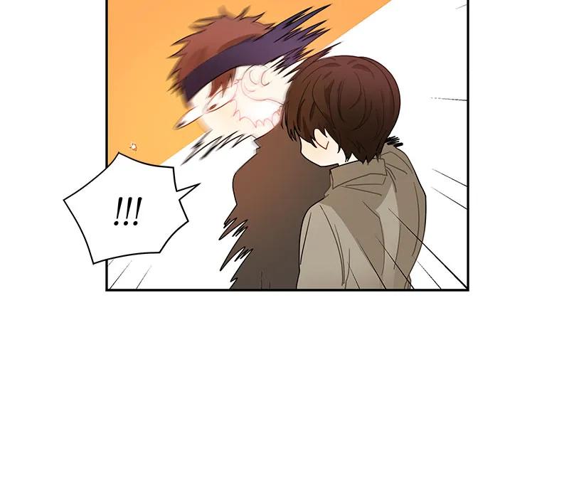 Crimson Karma Ch.68 p30