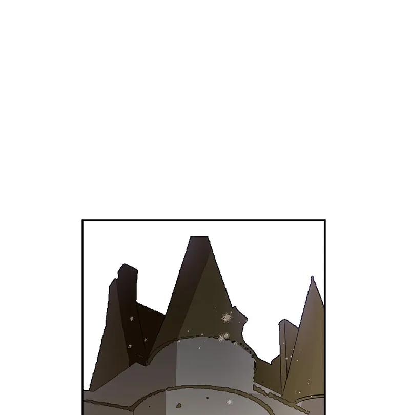 Crimson Karma Ch.68 p35