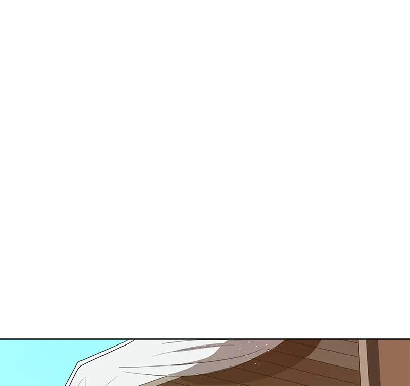 Crimson Karma Ch.69 p18