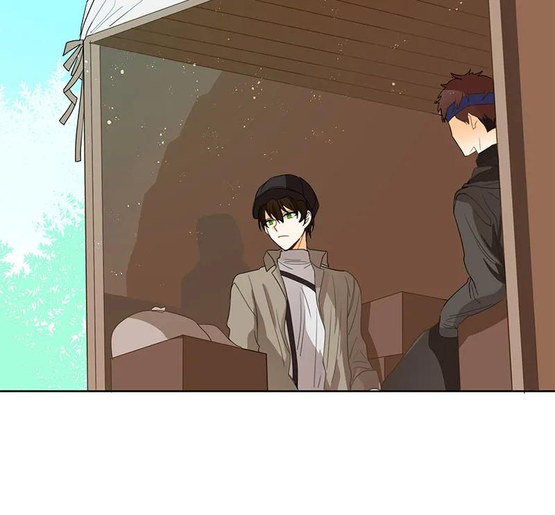 Crimson Karma Ch.69 p19