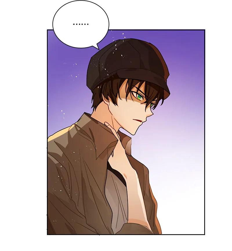 Crimson Karma Ch.69 p34