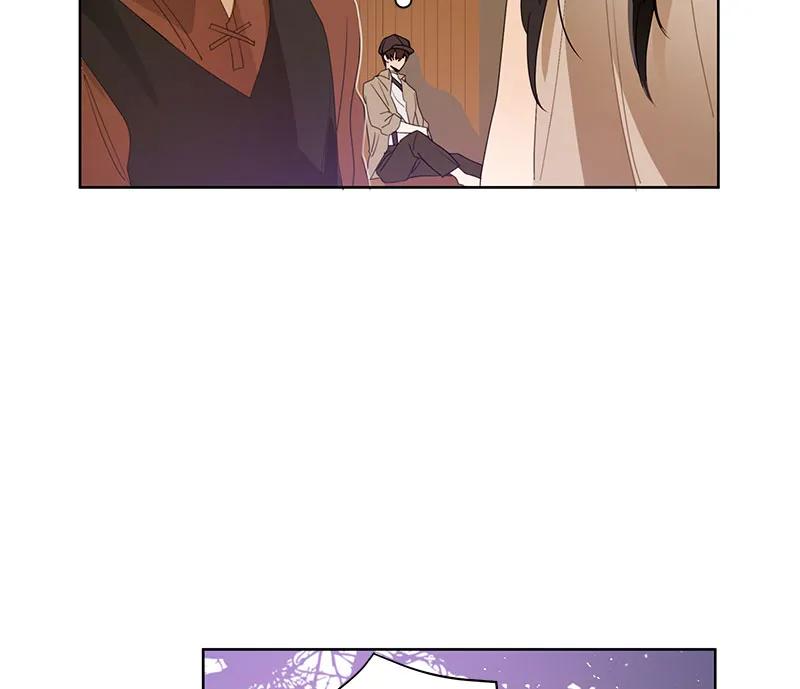 Crimson Karma Ch.69 p55