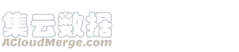 Crimson Karma Ch.7 p1