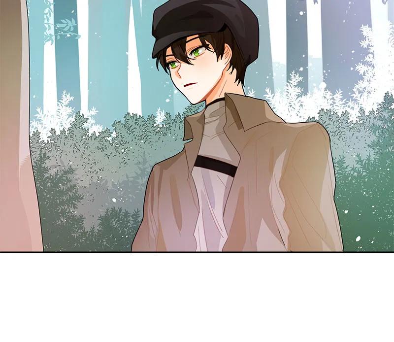 Crimson Karma Ch.70 p23