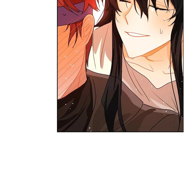 Crimson Karma Ch.70 p30