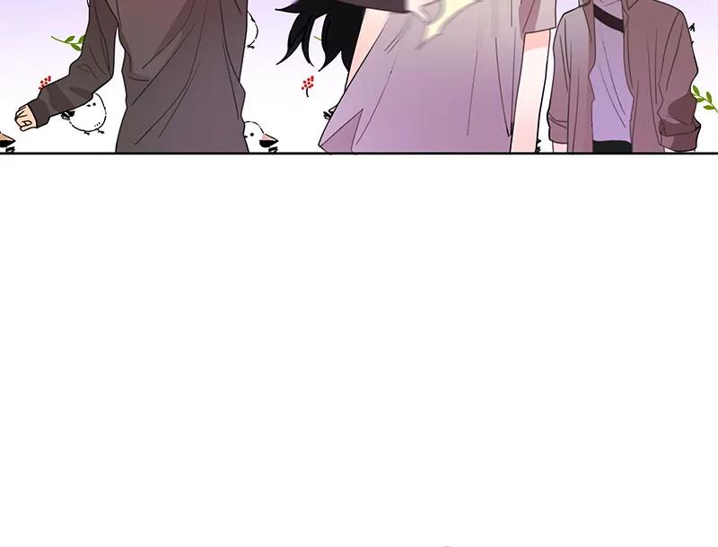 Crimson Karma Ch.70 p35