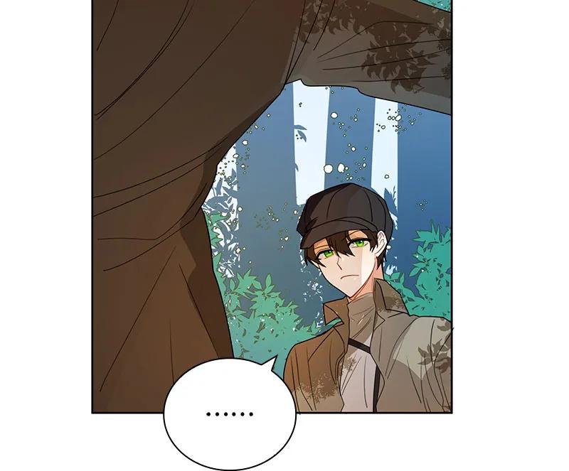 Crimson Karma Ch.70 p4
