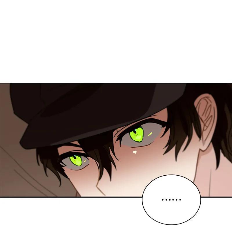 Crimson Karma Ch.70 p40
