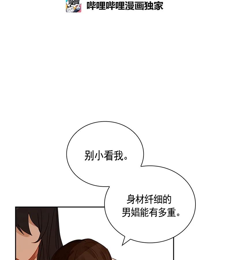 Crimson Karma Ch.71 p18