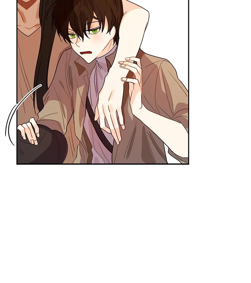 Crimson Karma Ch.71 p19