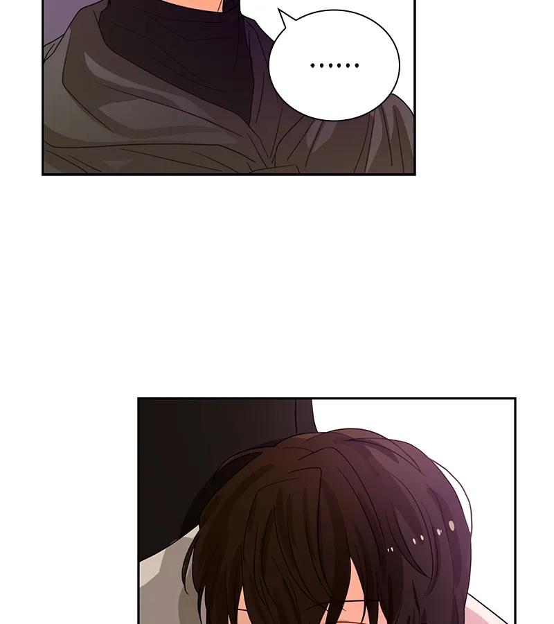 Crimson Karma Ch.71 p22