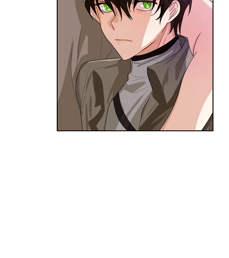 Crimson Karma Ch.71 p23