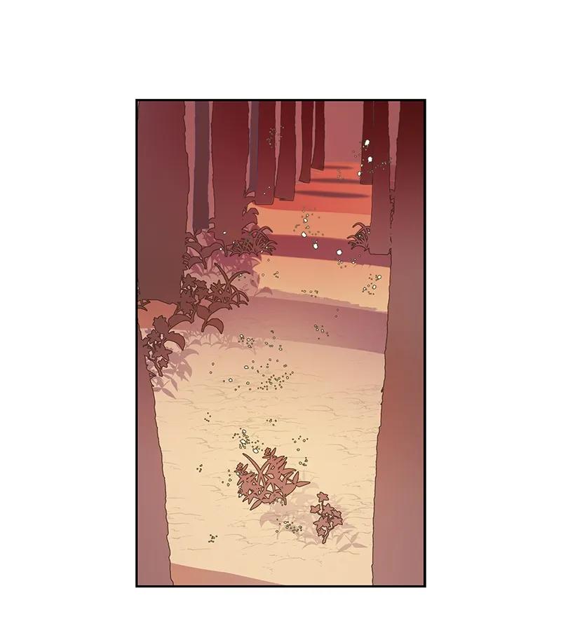 Crimson Karma Ch.71 p32