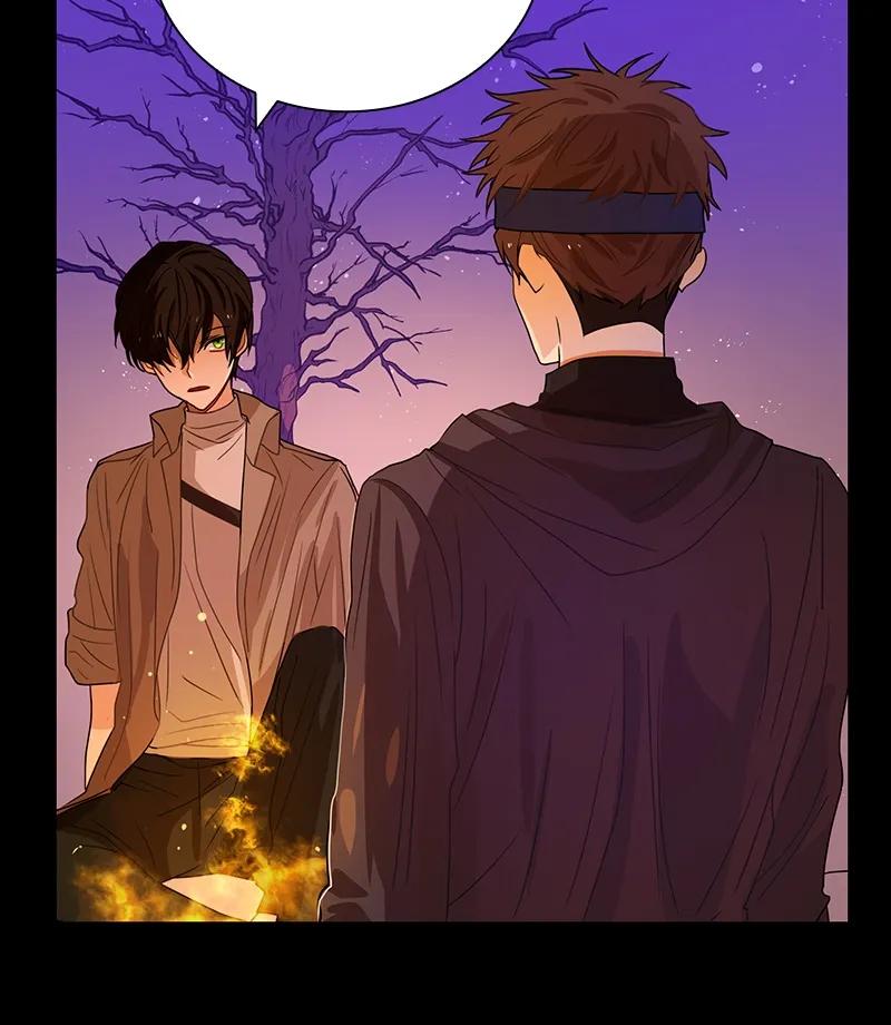 Crimson Karma Ch.71 p7