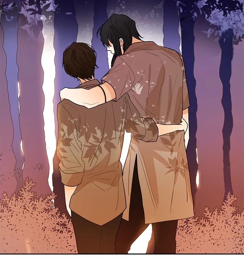 Crimson Karma Ch.72 p11