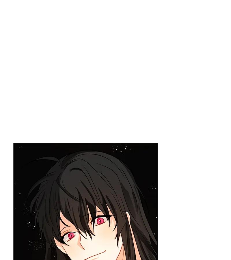 Crimson Karma Ch.72 p12