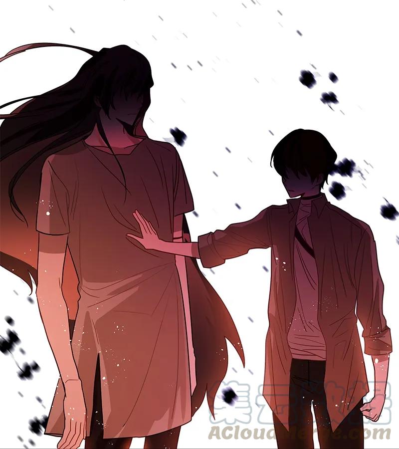 Crimson Karma Ch.72 p17