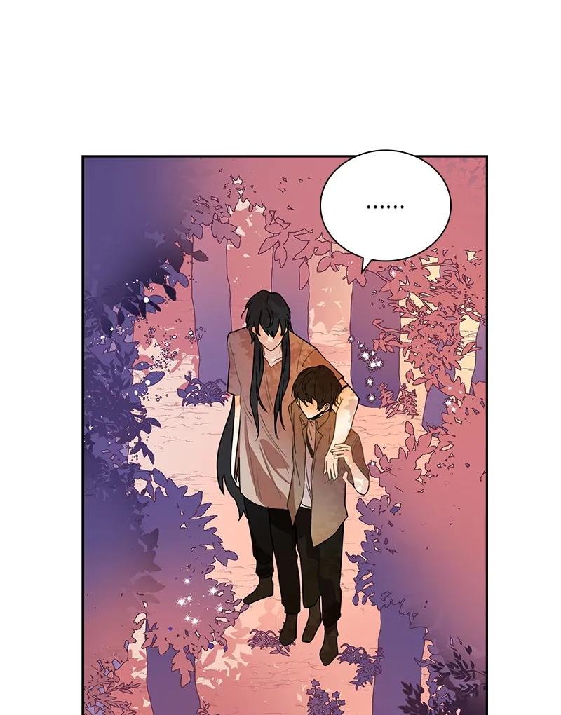 Crimson Karma Ch.72 p2