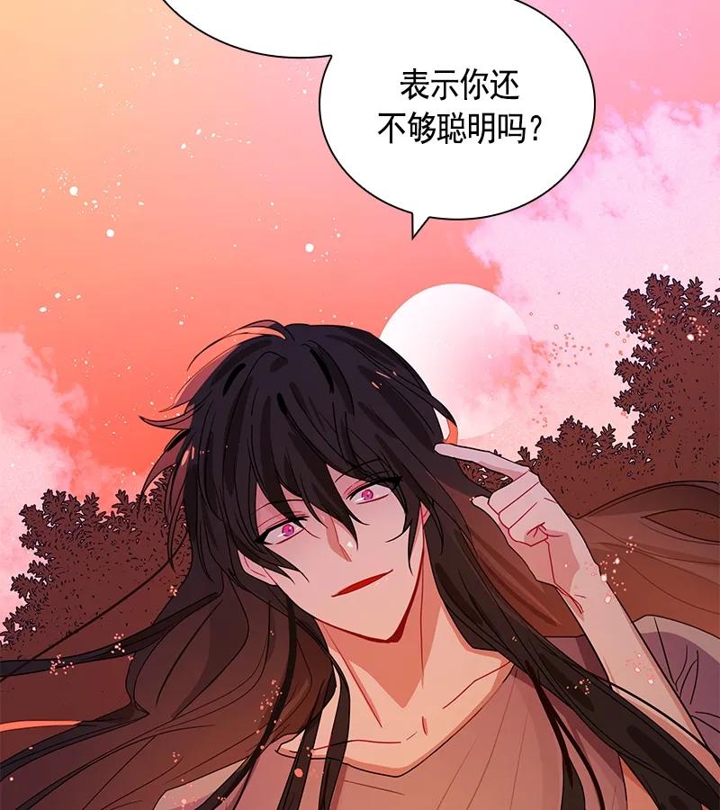 Crimson Karma Ch.72 p20