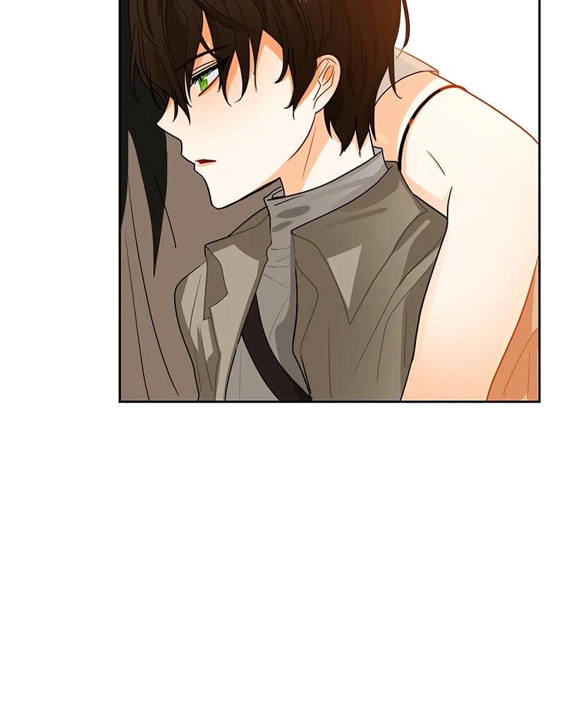 Crimson Karma Ch.72 p8