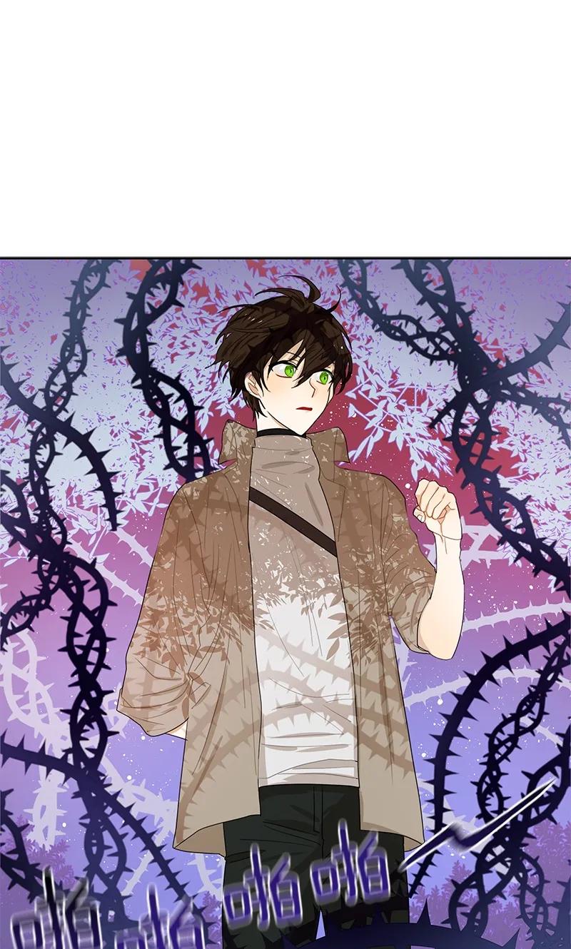 Crimson Karma Ch.73 p15