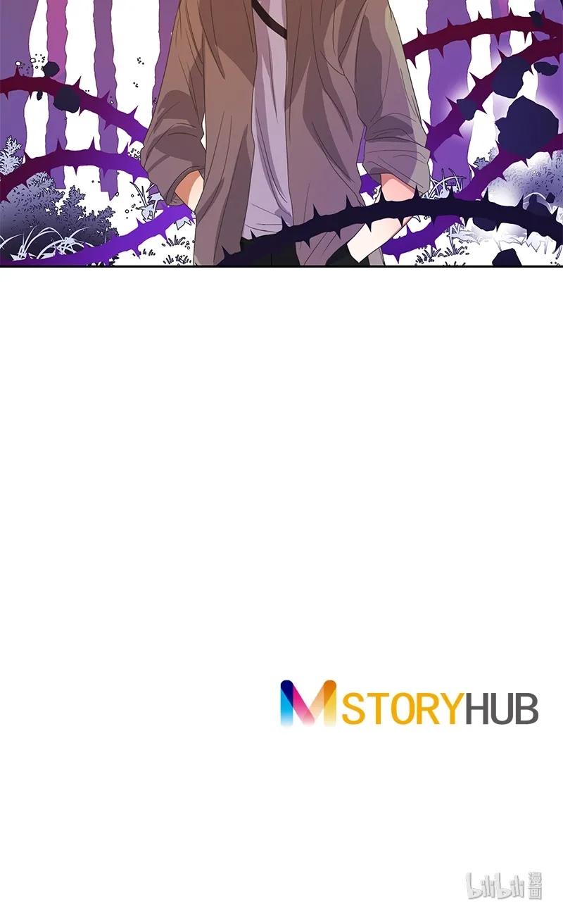 Crimson Karma Ch.73 p38