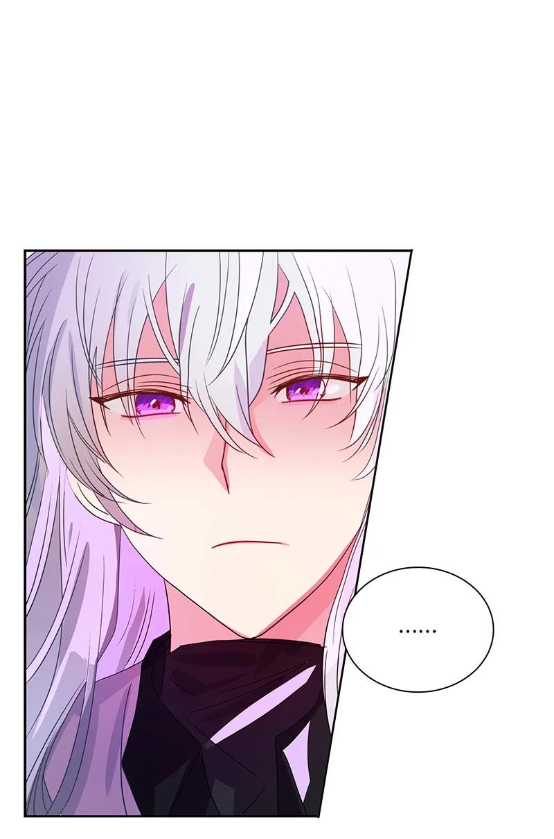 Crimson Karma Ch.75 p15