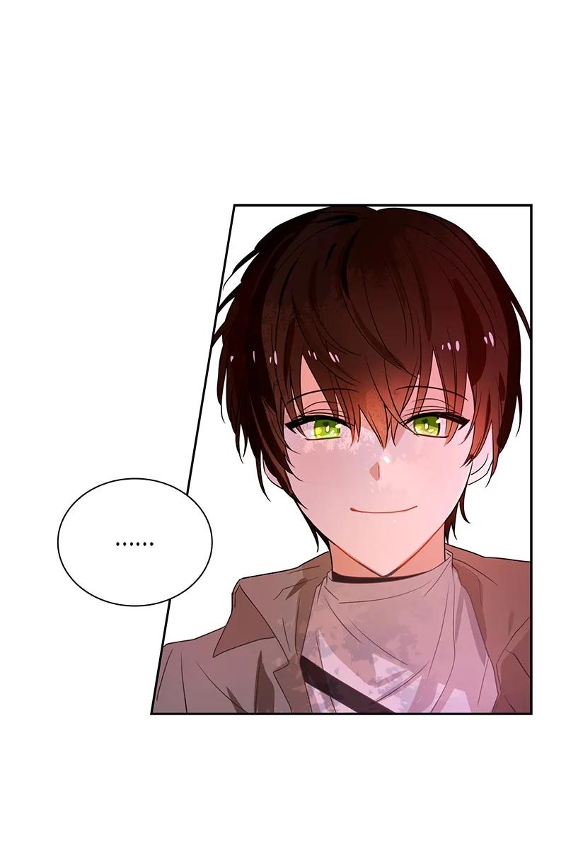Crimson Karma Ch.75 p16