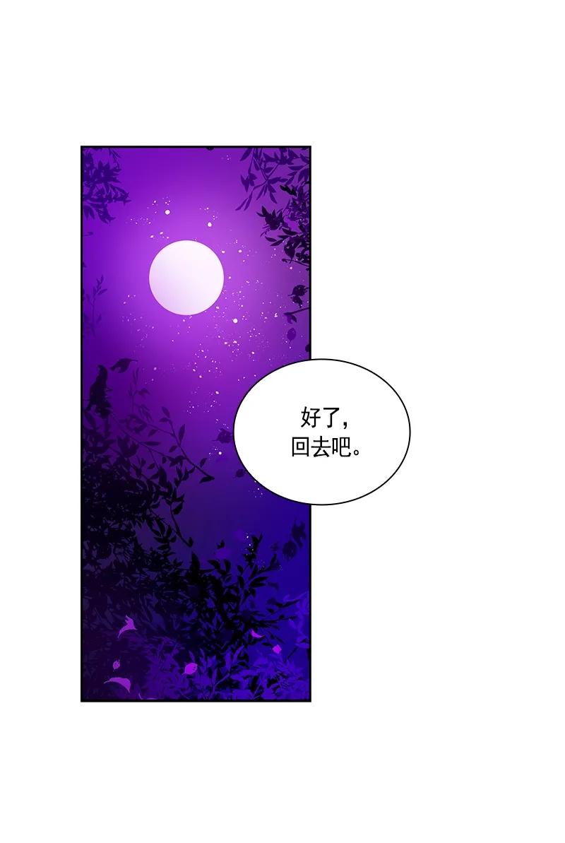 Crimson Karma Ch.75 p20