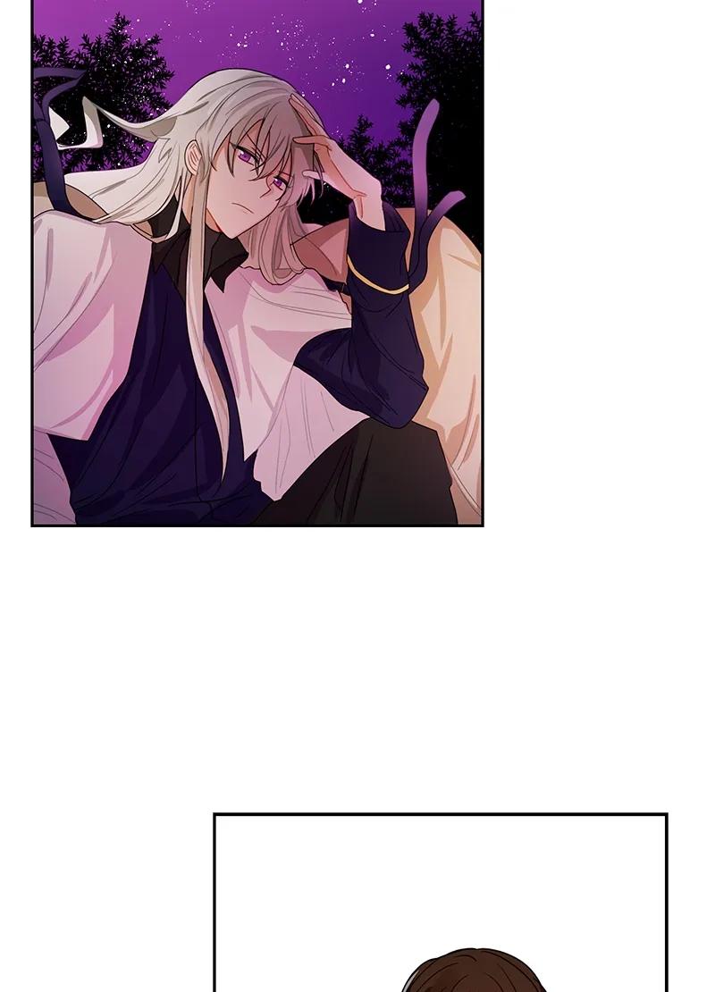 Crimson Karma Ch.75 p3